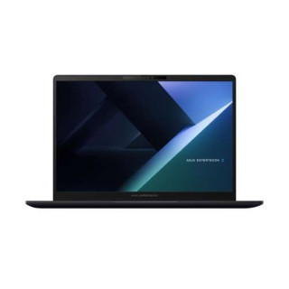 ASUS U7 255H64GB1TBSSDTPMSHARED14WQXGAWIN11PRO